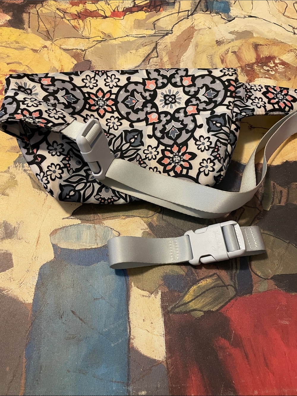 Fanny Pack - Picture 6 of 7